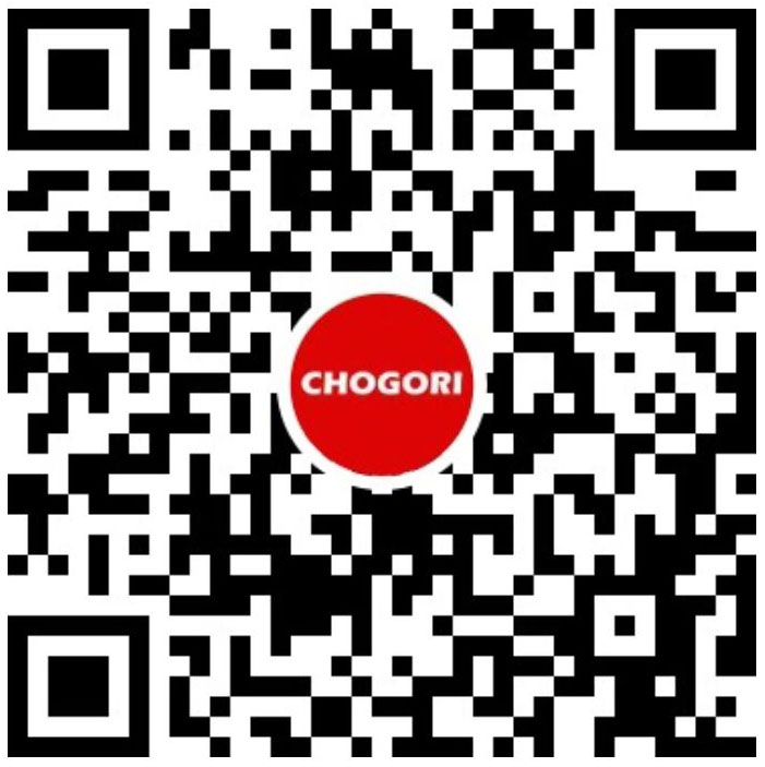 視頻號(hào)